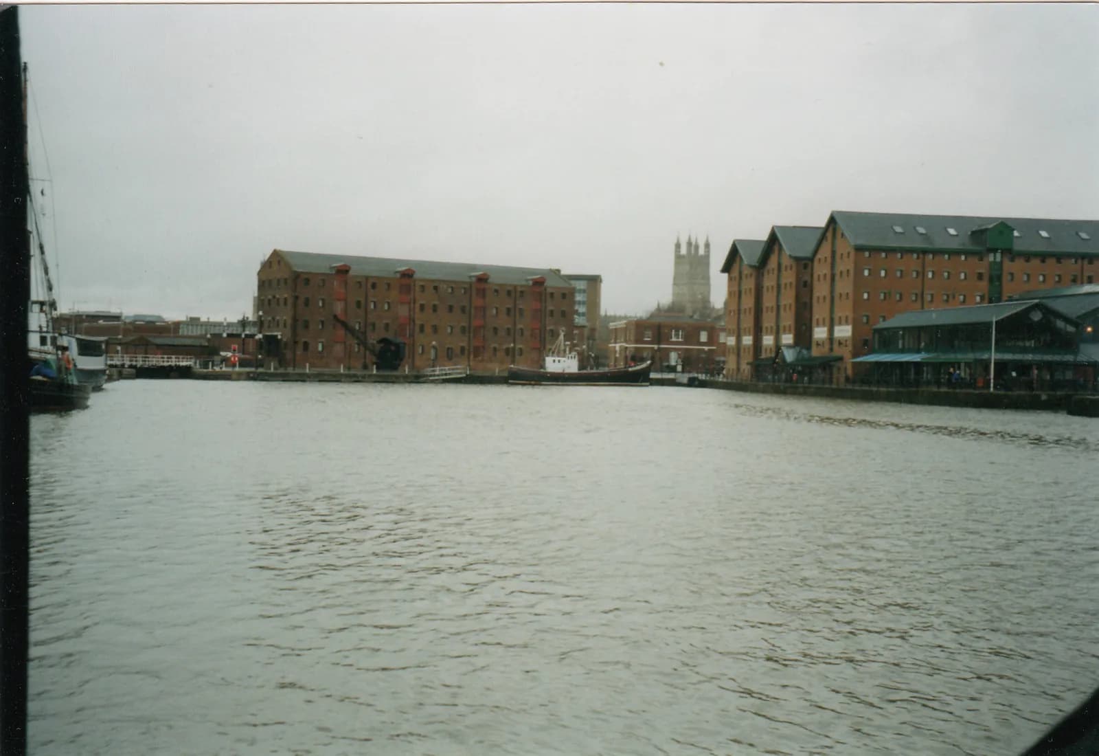 Welcome to Gloucester Magazine: A New Voice for Our City